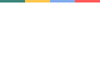 100 Women Who Care – Cape Ann Logo